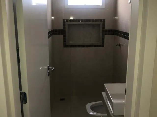 Imagem 16: Apartamento 3 quartos, 1 suite - Pronto para morar