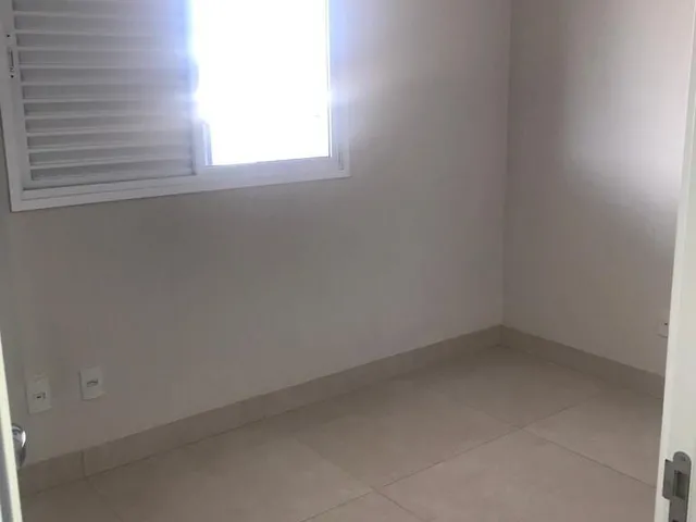 Imagem 11: Apartamento 3 quartos, 1 suite - Pronto para morar