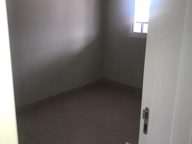 Imagem 10: Apartamento 3 quartos, 1 suite - Pronto para morar