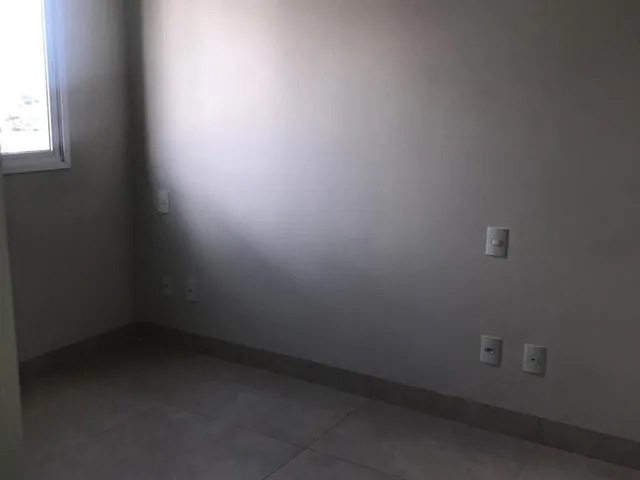 Imagem 8: Apartamento 3 quartos, 1 suite - Pronto para morar
