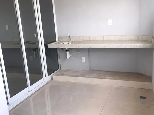 Imagem 15: Apartamento 3 quartos, 1 suite - Pronto para morar