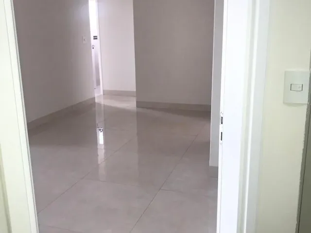 Imagem 4: Apartamento 3 quartos, 1 suite - Pronto para morar