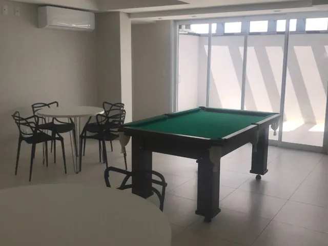 Imagem 3: Apartamento 3 quartos, 1 suite - Pronto para morar