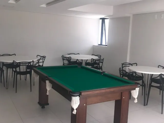 Imagem 12: Apartamento 3 quartos, 1 suite - Pronto para morar