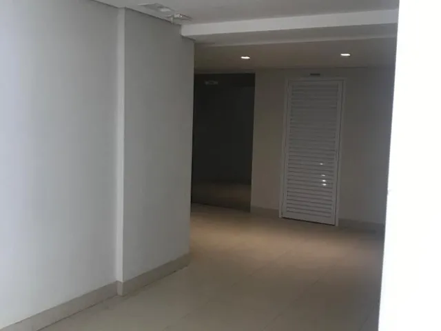 Imagem 13: Apartamento 3 quartos, 1 suite - Pronto para morar