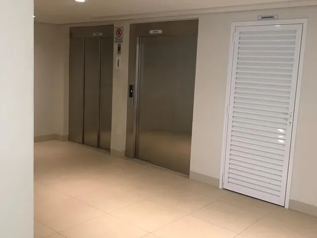 Imagem 2: Apartamento 3 quartos, 1 suite - Pronto para morar