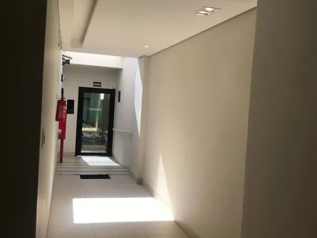 Imagem 6: Apartamento 3 quartos, 1 suite - Pronto para morar