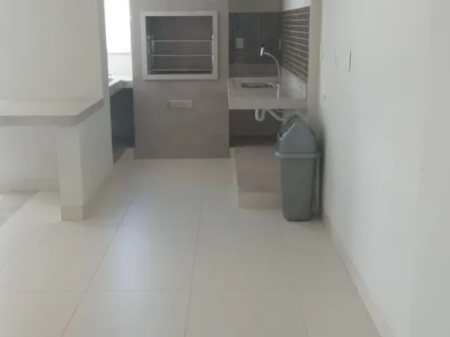Imagem 5: Apartamento 3 quartos, 1 suite - Pronto para morar