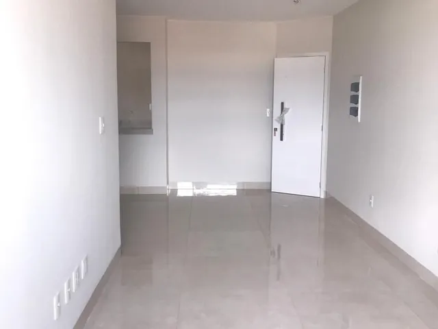 Imagem 14: Apartamento 3 quartos, 1 suite - Pronto para morar