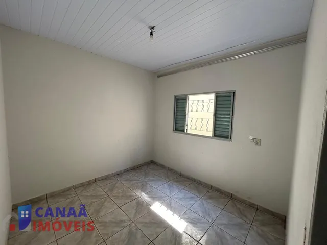 Imagem 10: Casa 2 quartos lote 360m² bairro saraiva