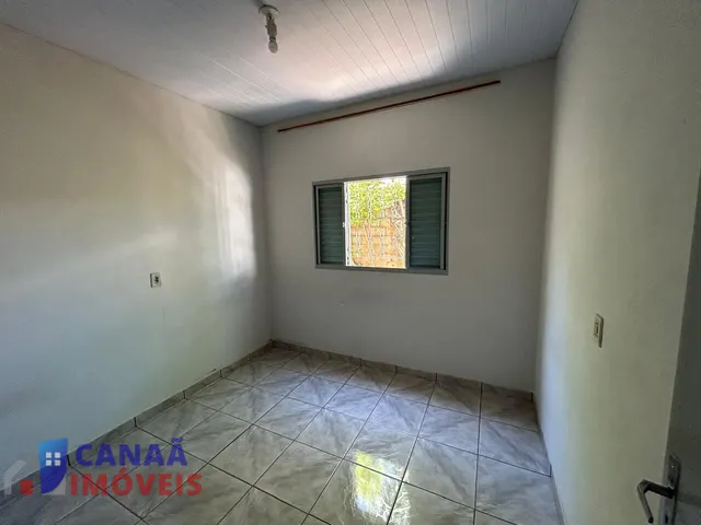 Imagem 7: Casa 2 quartos lote 360m² bairro saraiva
