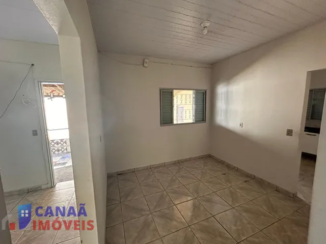 Imagem 8: Casa 2 quartos lote 360m² bairro saraiva