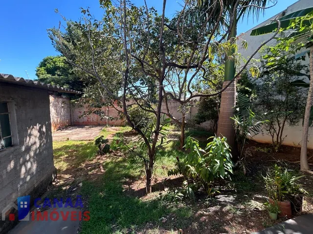 Imagem 3: Casa 2 quartos lote 360m² bairro saraiva