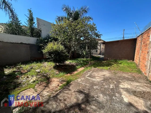 Imagem 4: Casa 2 quartos lote 360m² bairro saraiva
