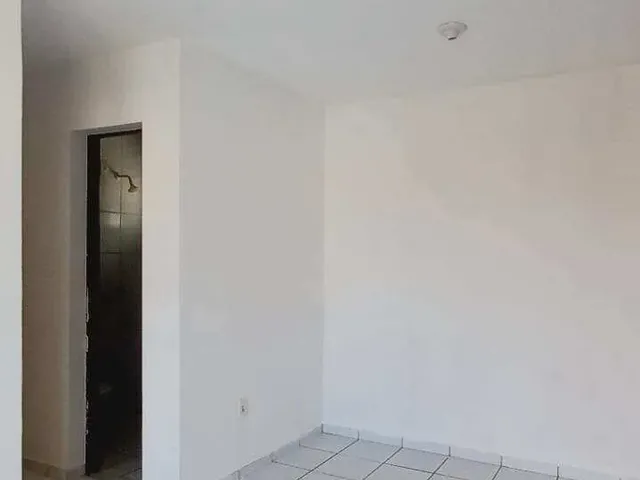 Imagem: Apartamento à venda em São Luís, Turu