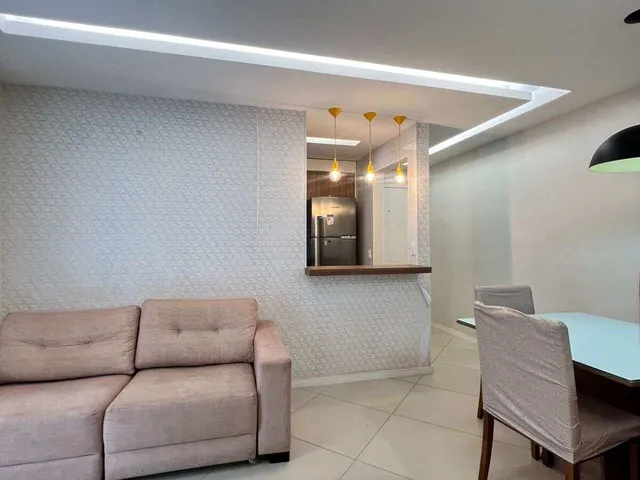Imagem: Apartamento à venda em São Luís, Turu