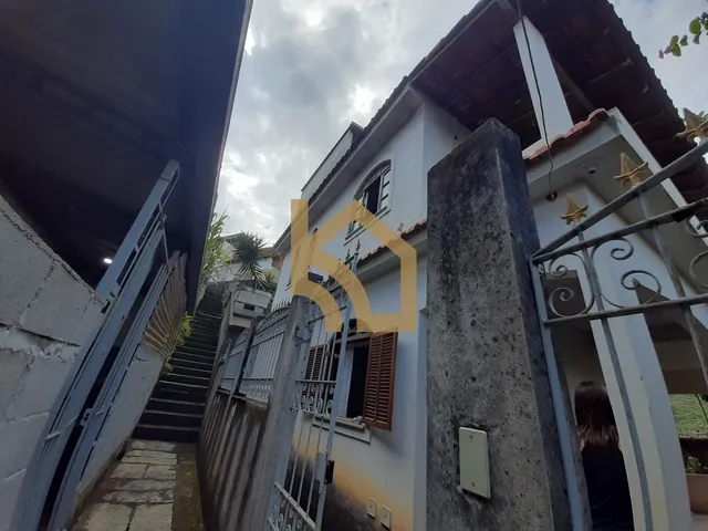 Imagem: VENDA CASA NO RIVO TORTO - ESTUDA PERMUTA