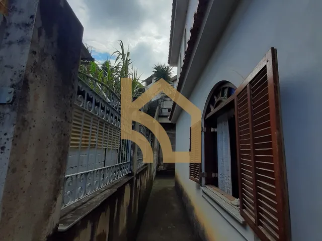 Imagem 16: VENDA CASA NO RIVO TORTO - ESTUDA PERMUTA POR LOJA OU SALA COMERCIAL