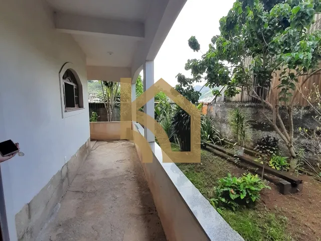 Imagem 11: VENDA CASA NO RIVO TORTO - ESTUDA PERMUTA POR LOJA OU SALA COMERCIAL