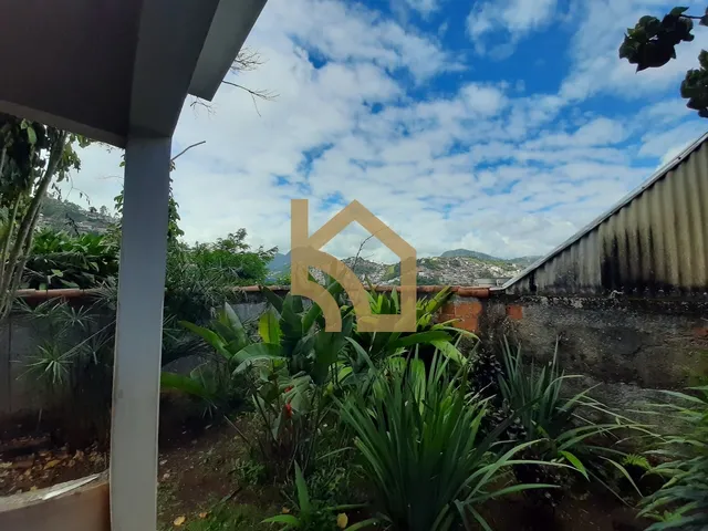 Imagem 10: VENDA CASA NO RIVO TORTO - ESTUDA PERMUTA POR LOJA OU SALA COMERCIAL