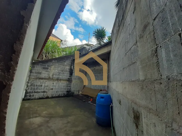 Imagem 6: VENDA CASA NO RIVO TORTO - ESTUDA PERMUTA POR LOJA OU SALA COMERCIAL