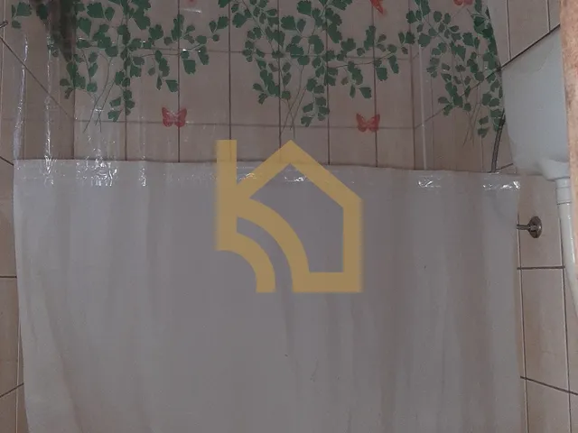 Imagem 14: VENDA CASA NO RIVO TORTO - ESTUDA PERMUTA POR LOJA OU SALA COMERCIAL