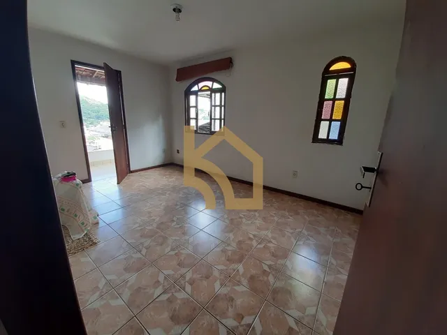 Imagem 3: VENDA CASA NO RIVO TORTO - ESTUDA PERMUTA POR LOJA OU SALA COMERCIAL