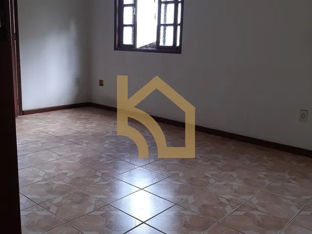 Imagem 13: VENDA CASA NO RIVO TORTO - ESTUDA PERMUTA POR LOJA OU SALA COMERCIAL