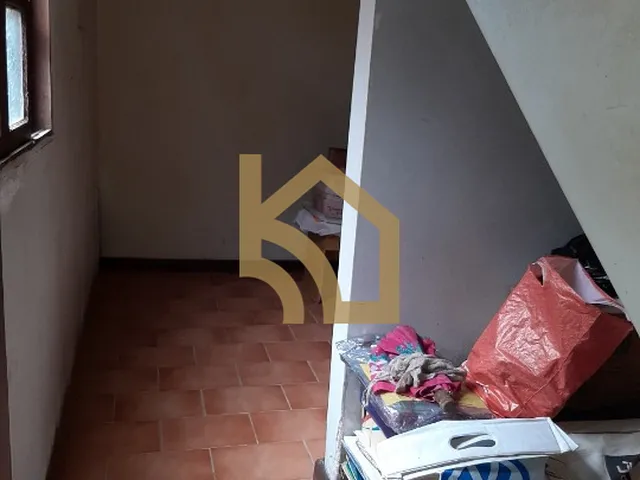 Imagem 12: VENDA CASA NO RIVO TORTO - ESTUDA PERMUTA POR LOJA OU SALA COMERCIAL