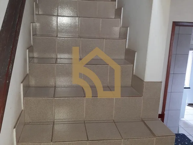 Imagem 5: VENDA CASA NO RIVO TORTO - ESTUDA PERMUTA POR LOJA OU SALA COMERCIAL