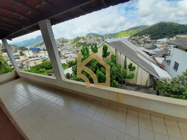 Imagem 15: VENDA CASA NO RIVO TORTO - ESTUDA PERMUTA POR LOJA OU SALA COMERCIAL