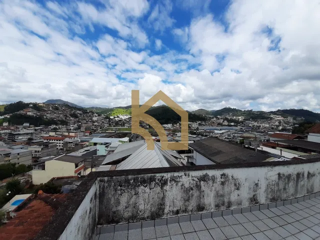 Imagem 2: VENDA CASA NO RIVO TORTO - ESTUDA PERMUTA POR LOJA OU SALA COMERCIAL