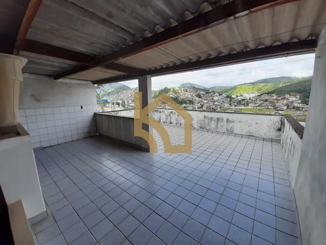 Imagem 8: VENDA CASA NO RIVO TORTO - ESTUDA PERMUTA POR LOJA OU SALA COMERCIAL