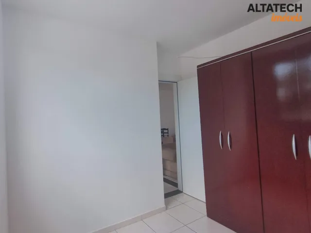 Imagem 5: Apartamento à venda em Poços de Caldas-MG, no bairro Estância com 2 quartos, 1 sala, 1