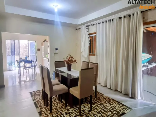 Imagem: Imperdível oportunidade Casa à venda