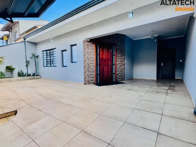 Imagem: Imperdível oportunidade! Casa à venda