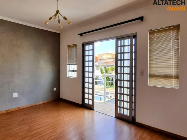 Imagem: Imperdível oportunidade Apartamento à