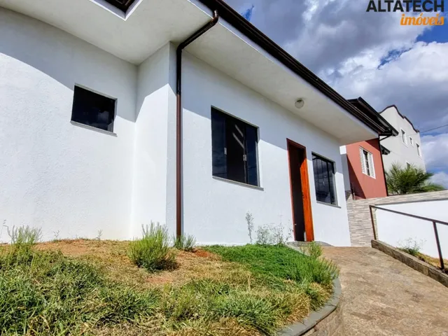 Imagem: Imperdível oportunidade Casa à venda