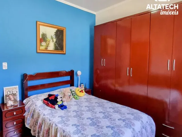 Imagem 7: Impecável casa à venda em Poços de Caldas-MG, Jardim Campos Elísios! 3 quartos, 1