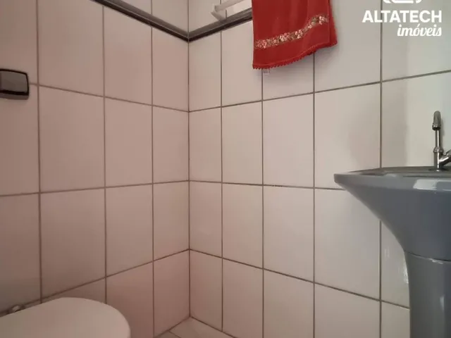 Imagem 10: Impecável casa à venda em Poços de Caldas-MG, Jardim Campos Elísios! 3 quartos, 1