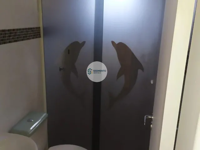 Imagem 5: Apartamento à venda em Curitiba, Tatuquara, com 2 quartos, 43,60m²