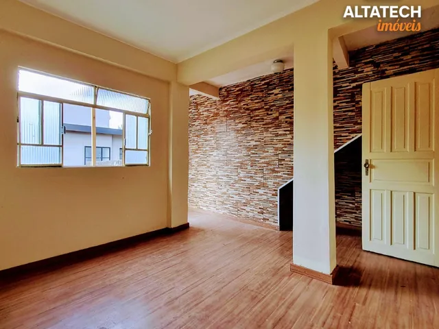Imagem: Apartamento à venda em Poços de Caldas-MG