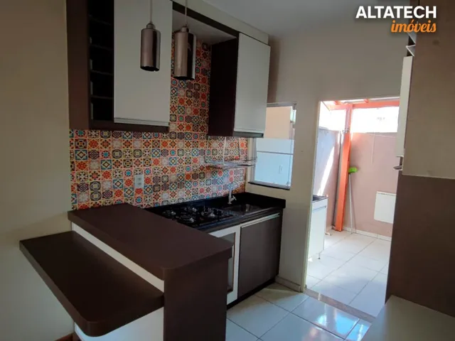 Imagem: Excelente oportunidade! Casa à venda em