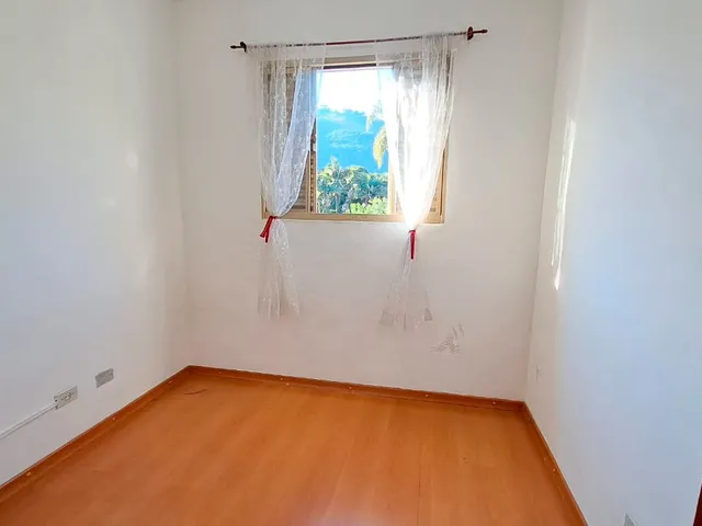 Imagem 4: Apartamento à venda no Centro de Poços de Caldas-MG: 2 quartos, sala, banheiro, 37m²