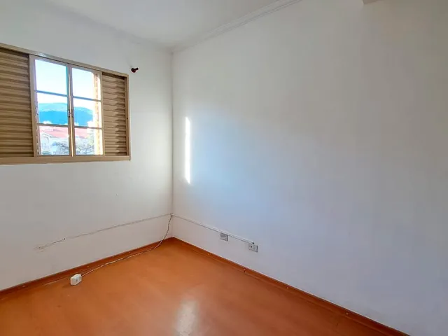 Imagem 7: Apartamento à venda no Centro de Poços de Caldas-MG: 2 quartos, sala, banheiro, 37m²