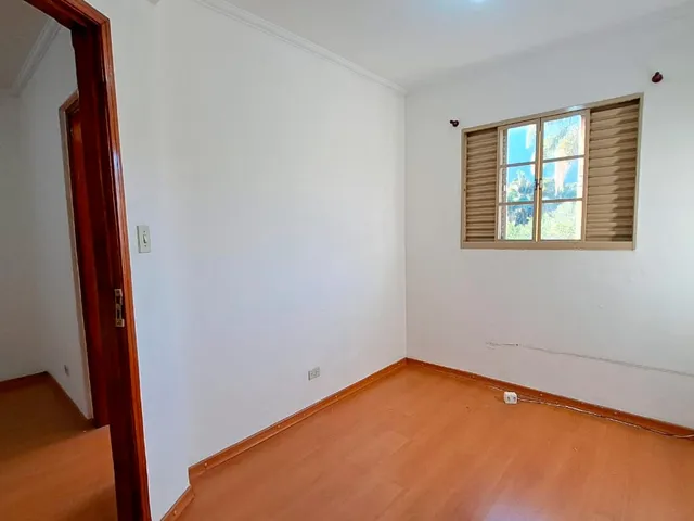 Imagem 5: Apartamento à venda no Centro de Poços de Caldas-MG: 2 quartos, sala, banheiro, 37m²