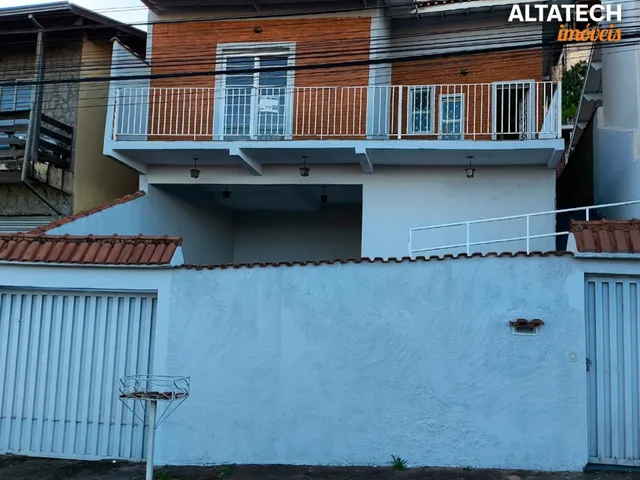 Imagem 14: Imperdível oferta de casa à venda em Poços de Caldas-MG, Vila Caio Junqueira: 3