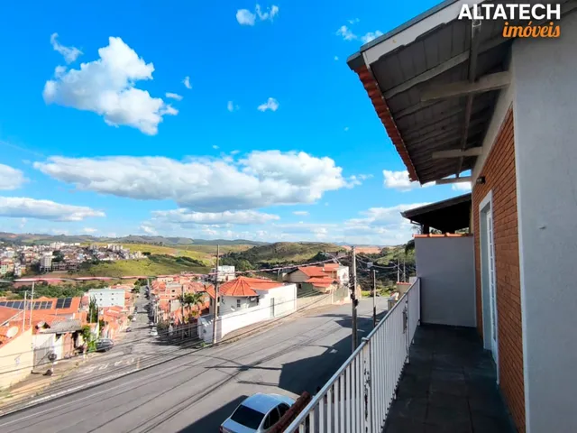 Imagem 2: Imperdível oferta de casa à venda em Poços de Caldas-MG, Vila Caio Junqueira: 3