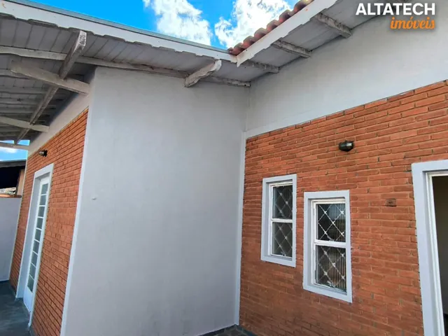 Imagem 4: Imperdível oferta de casa à venda em Poços de Caldas-MG, Vila Caio Junqueira: 3