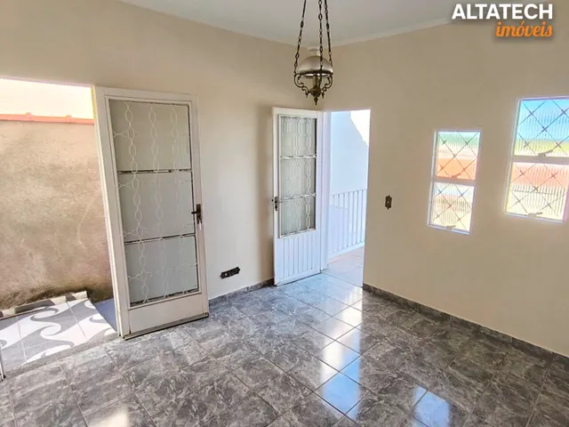 Imagem 6: Imperdível oferta de casa à venda em Poços de Caldas-MG, Vila Caio Junqueira: 3